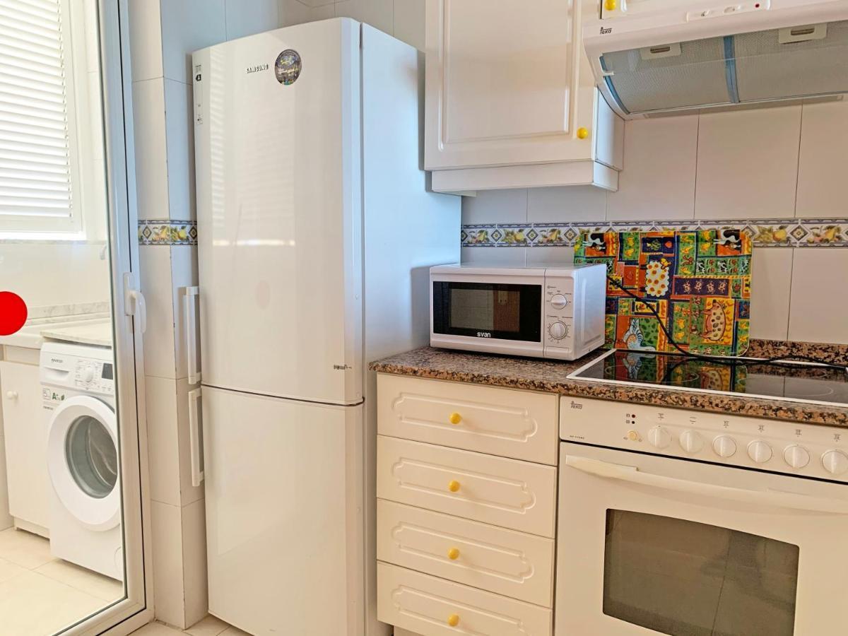 Apartment Vegas 3000 *